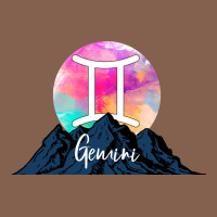 Gemini Zipper Hoodie | Teevron