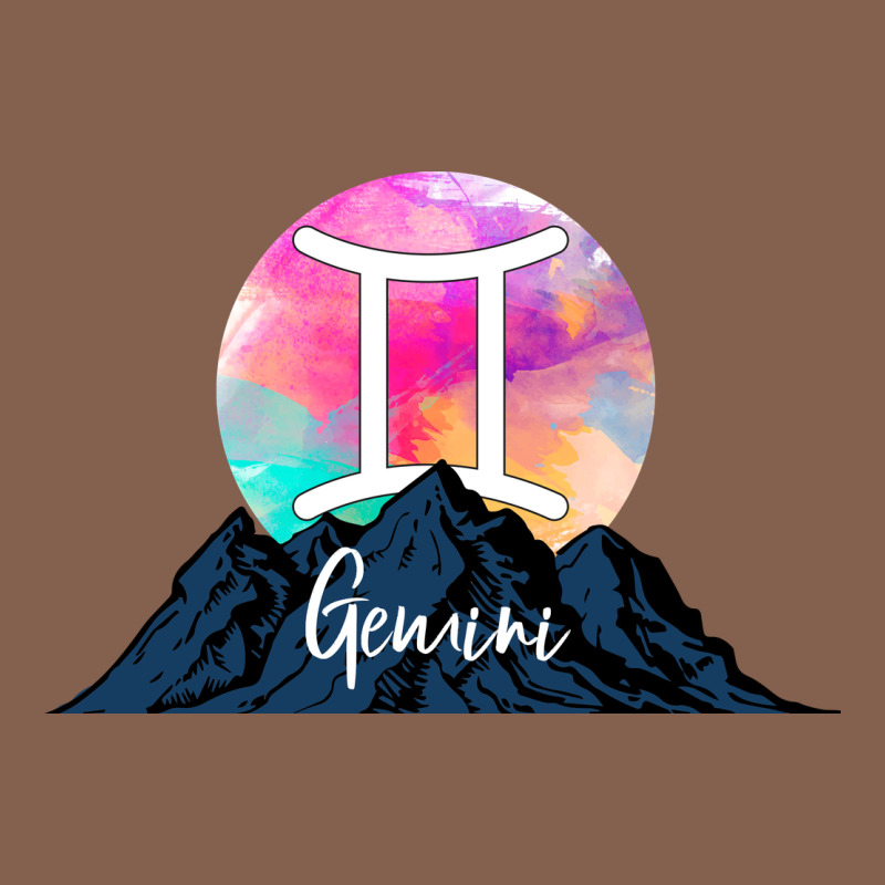 Gemini Zipper Hoodie by Bettercallsaul | Teevron
