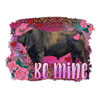 be mine black angus bull | Teevron
