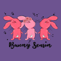 Easter Bunny Vintage Tee | Teevron