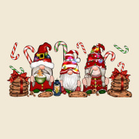 Christmas Gnomes Premium Tee | Teevron