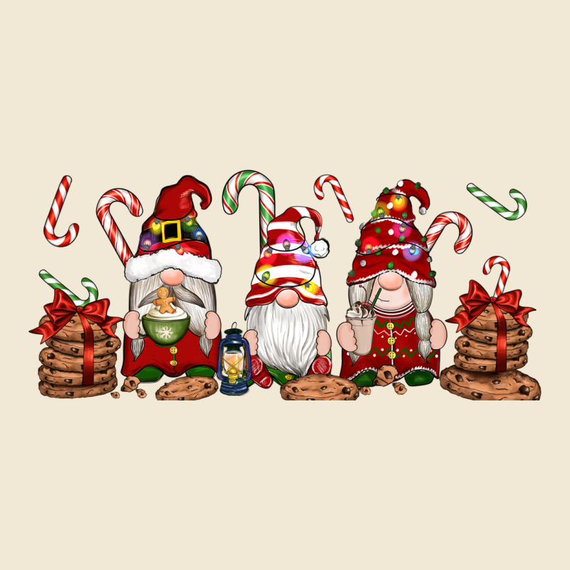 Christmas Gnomes Premium Tee by Artiststas | Teevron
