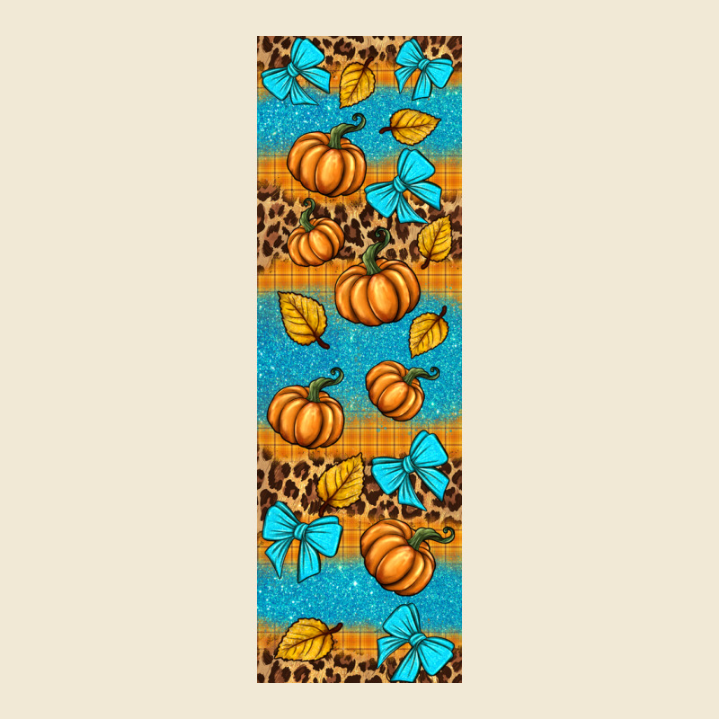 Autumn Premium Tee by BundleAndBundleShop | Teevron