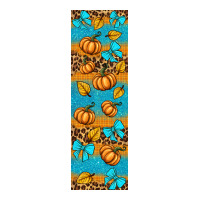 autumn | Teevron
