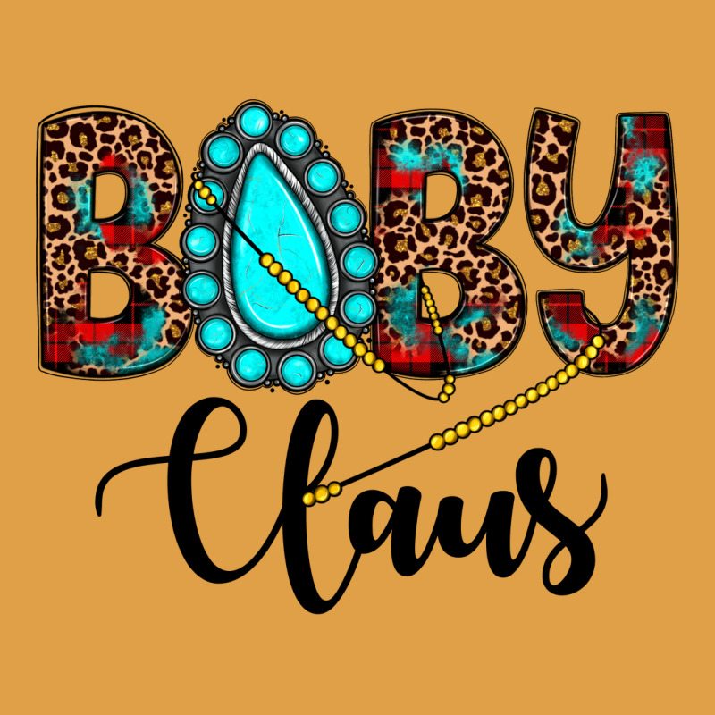Baby Claus Premium Hoodie by JahusDesignShop | Teevron