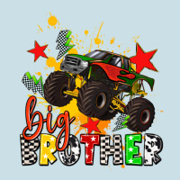 Big Brother Ladies Tee | Teevron