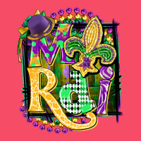 Mardi Gras Premium Sweatshirt | Teevron