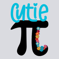 Cutie Pi Zipper Hoodie | Teevron