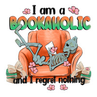bookaholic | Teevron