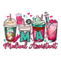 ma medical assistant coffee cups | Teevron