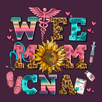 Wife Mom Cna Premium Tee | Teevron