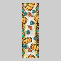 Pumpkin Fall Premium Tee | Teevron