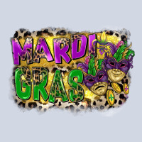 Mardi Gras Premium Sweatshirt | Teevron