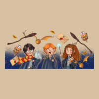Wizard Kids Heavyweight Hoodie | Teevron