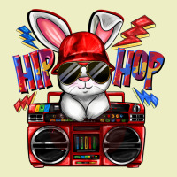 Hip Hop Urban Hoodie | Teevron