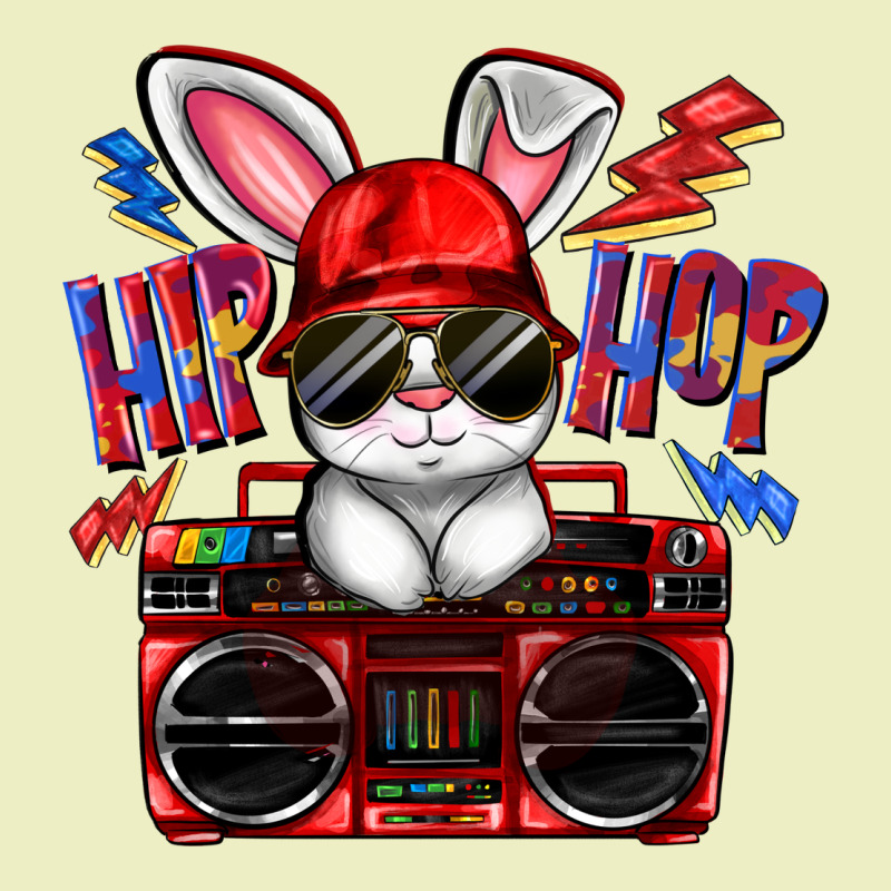 Hip Hop Urban Hoodie by FaDigitalArtStudio | Teevron