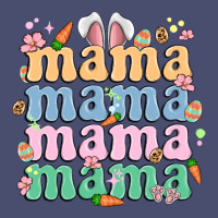 Easter Mama Vintage Tee | Teevron