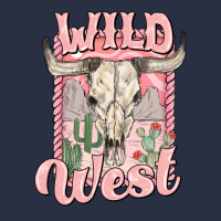 Wild West Heavyweight Sweatshirt | Teevron