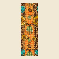 Pumpkin Fall Premium Tee | Teevron