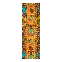 pumpkin fall | Teevron