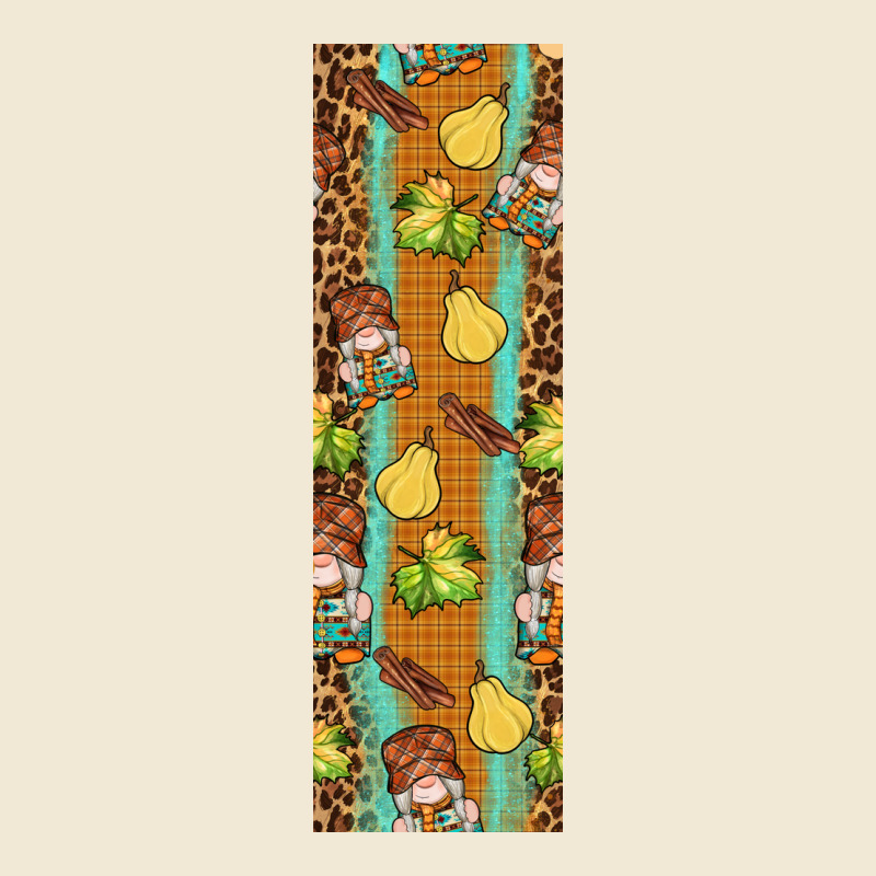 Pumpkin Fall Premium Tee by BundleAndBundleShop | Teevron