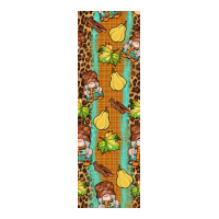 pumpkin fall | Teevron