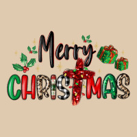 Faith Cross Merry Christmas Heavyweight Sweatshirt | Teevron