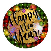 christmas happy new year | Teevron
