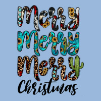 Merry Christmas Premium Hoodie | Teevron