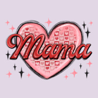Mama Valentines Classic Tee | Teevron