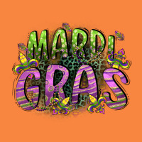 Mardi Gras Premium Sweatshirt | Teevron