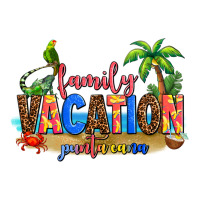 punta cana family vacation | Teevron