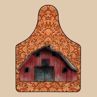 Barn Earning Classic Tee | Teevron