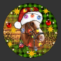 Christmas horse | Teevron