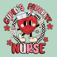 Cupids Favorite Nurse Classic Tee | Teevron