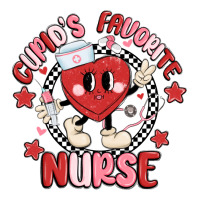 cupids favorite nurse | Teevron
