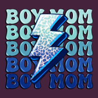Boy Mom Classic Tee | Teevron