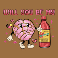 Will You Be My Vintage Tee | Teevron