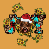 Joy Sunflower Premium Hoodie | Teevron