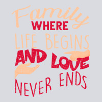 Family Zipper Hoodie | Teevron