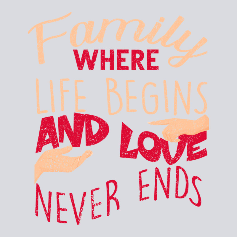 Family Zipper Hoodie by Bettercallsaul | Teevron
