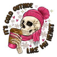 its cold outside like my heart | Teevron
