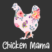 Chicken Mama | Teevron