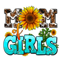 mom of girls | Teevron