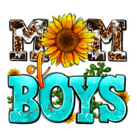 mom of boys | Teevron