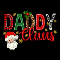 Western Daddy Claus Urban Hoodie | Teevron