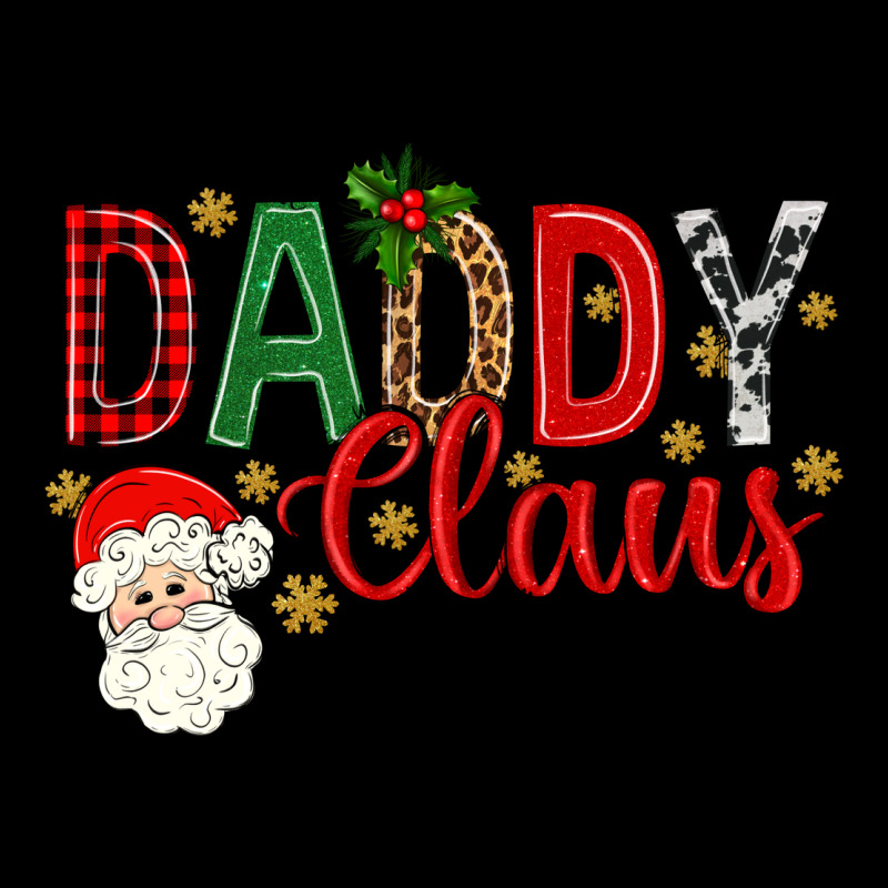 Western Daddy Claus Urban Hoodie by BundleAndBundleShop | Teevron