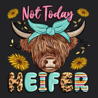 Heifer Vintage Tee | Teevron