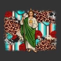 san judas leopard cowhide background | Teevron