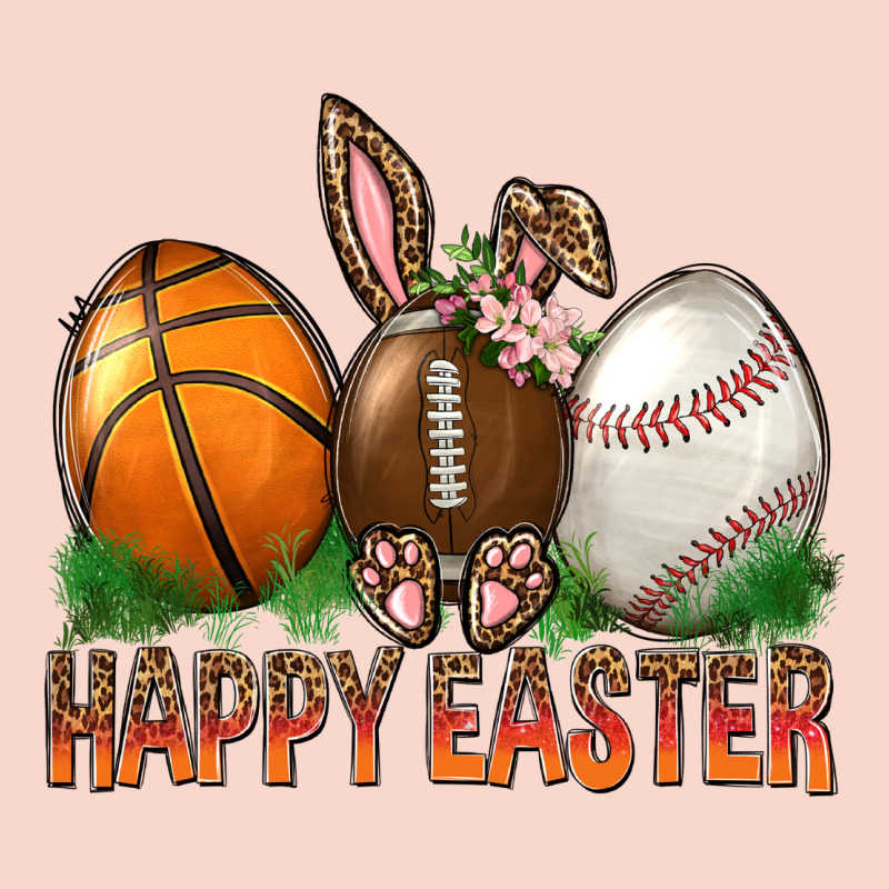 Happy Easter Sports Urban Hoodie by BundleAndBundleShop | Teevron
